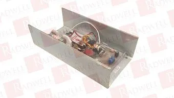 Устройство для органов управления Артикул A1P-48-30 от производителя AVATAR INSTRUMENTS