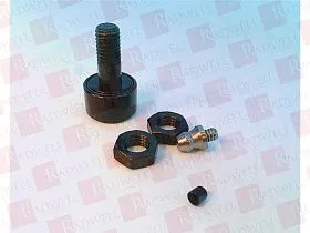 Кулачковый регулятор Артикул MCF 19 S от производителя REGAL REXNORD