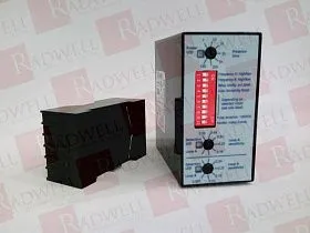 Источник питания Артикул 10MATRIXD110 от производителя BEA DOOR SENSORS & SECURITY