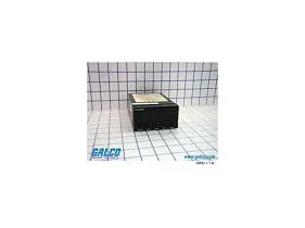 Omega Engineering DP41-TC-A