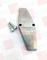 Задняя панель / аппаратное обеспечение Артикул PRSB-1/4-B от производителя FESTO