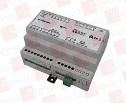 Модуль логического ввода-вывода постоянного тока Артикул IO/COM-8DO от производителя TITAN PRODUCTS