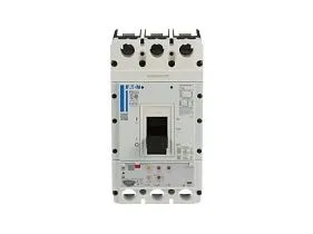 Cutler Hammer, Div of Eaton PDG33K0125E2WN