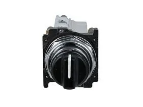 Cutler Hammer, Div of Eaton 10250T22KBS51