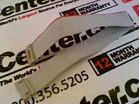 Устройство для ЭВМ Артикул 40051-00 от производителя DELTA TAU DATA SYS