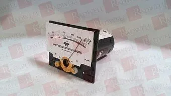 Датчик давления Артикул CVT-26A-0-0 от производителя TELEDYNE