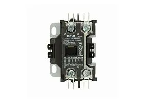 Cutler Hammer, Div of Eaton C25CNB140T