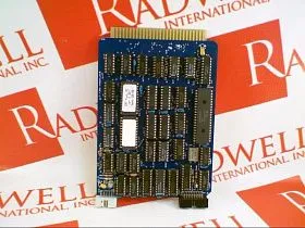 LMS5997 Плата ПК Компьютер от LOGIC