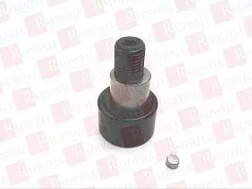 Кулачковый регулятор Артикул CCF 1 3/8 SB от производителя REGAL REXNORD