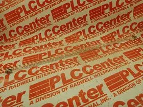 Галогенная лампа Артикул 22688 от производителя GENERAL ELECTRIC