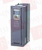 Привод Артикул 6KAF343125ESA1 от производителя GENERAL ELECTRIC