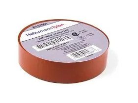 HellermannTyton ETST663