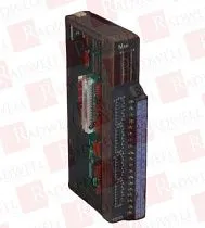 Модуль / стойка ПЛК Артикул MX41 от производителя LG ELECTRONICS