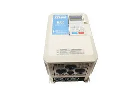 ACCUTRONICS CIMR-G5U55P5-ATTR