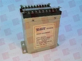 Преобразователь напряжения / тока Артикул TW-34 от производителя TEXMATE