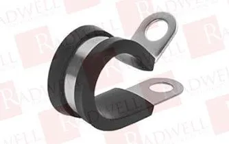 Зажим Артикул 8205429 от производителя POWER FIST