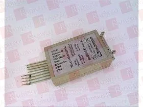 Артикул LT160-N-120VAC от производителя LEAF TECHNOLOGY INC