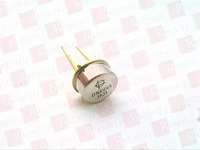 Транзистор Артикул IFN6449 от производителя INTERFET