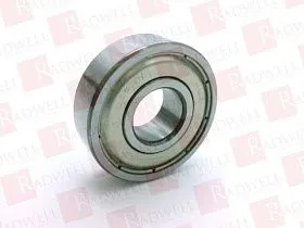 Гидравлический насос  Артикул 6000ZZEC3BXMM от производителя NACHI