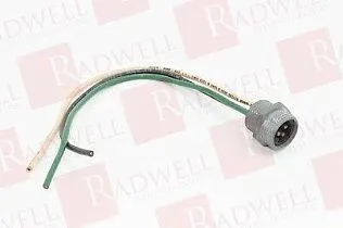 Обмотка кабеля / провода Артикул 5000109-10 от производителя EATON CORPORATION