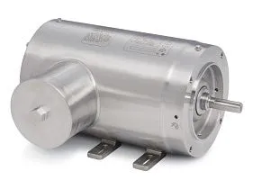 Baldor-ABB Motors CFSWDM3550-E