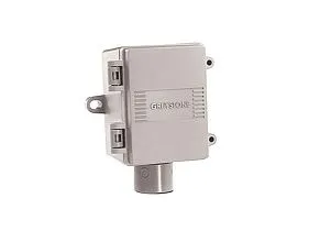Greystone Energy Systems HSOSA212