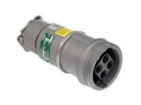 Mennekes Electrical Products C6034BC