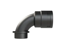 PMA (Division of ABB) BVBV-M406