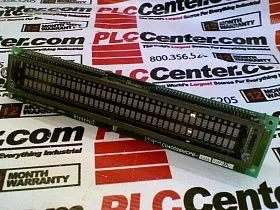 Устройство для органов управления Артикул CU40026MCPB-S44A от производителя ISE ELECTRONICS CORP