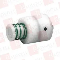 Пневматический фитинг и аксессуары Артикул 61314C от производителя ELKAY WATER