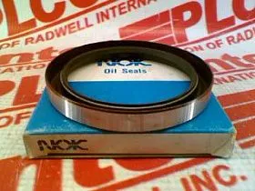 Уплотнение Артикул UB0142-E0 от производителя NOK