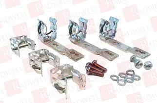 Отсоединитель Артикул D12CJ1 от производителя SCHNEIDER ELECTRIC