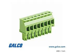 ASI-Automation Systems Interconnect MRT22P3.5-9VE