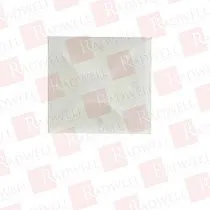 Основание двигателя/аксессуар Артикул TC150X150A от производителя ABB THOMAS & BETTS