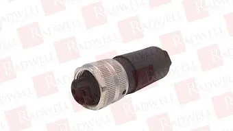 Электрический кабель / провод Артикул 99-2444-21-05 от производителя BINDER