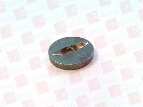 Артикул 690.754.17 от производителя LECHLER