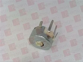 Резистор  Артикул MR5000P от производителя CORNELL DUBILIER