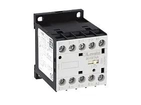 Lovato 11BG09T4A04860