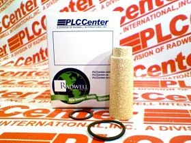 Комплект для восстановления пневматических клапанов / комплект уплотнений Артикул EK9054V-90 от производителя ARROW PNEUMATICS