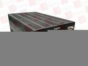 Источник питания Артикул NS3010 от производителя KINGSHILL ELECTRONIC PRODUCTS