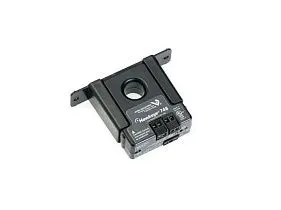 Veris Industries U006-0083