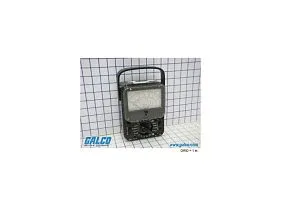 Simpson Electric TS-111