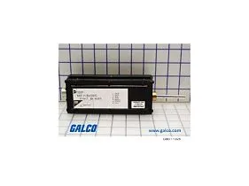 Dynamics Research SSTE29M-DRC