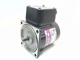 Редукторная головка SPG S9R40GXH-TCE