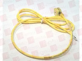 Кабель для подключения ПК и других устройств Артикул D01134XXAM002 от производителя TPC WIRE & CABLE