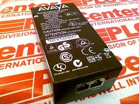 Источник питания Артикул 1151B1 от производителя AVAYA