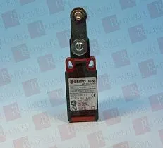 Селекторный переключатель Артикул I88-UV1Z AHS28 от производителя BERNSTEIN AG