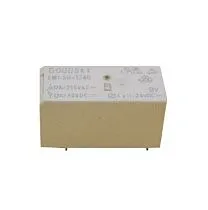 Реле/розетка EMI-SH-124D от GOODSKY