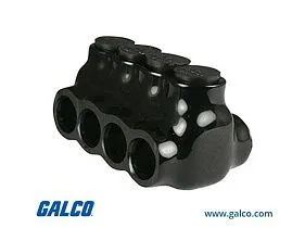 ASI-Automation Systems Interconnect AICD2-0-4