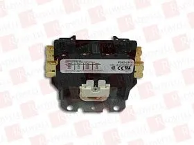 Пускатель Артикул P282-0311 от производителя UNITED TECHNOLOGIES